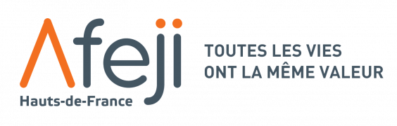 Image en-tête