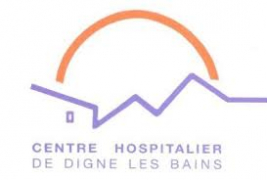 Image en-tête