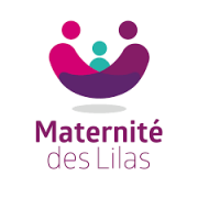 Image en-tête