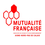 Image en-tête