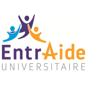 Image en-tête