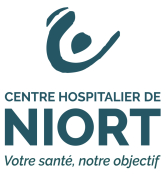 Image en-tête