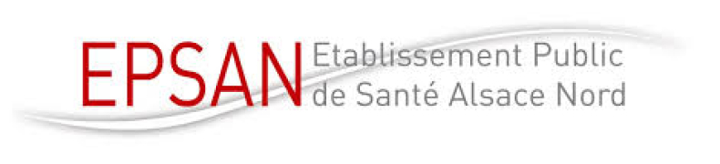 Image en-tête