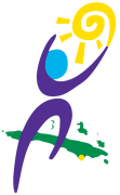Image en-tête