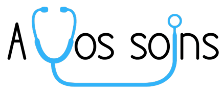 Image en-tête