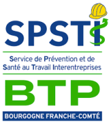 Image en-tête