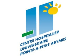 Image en-tête