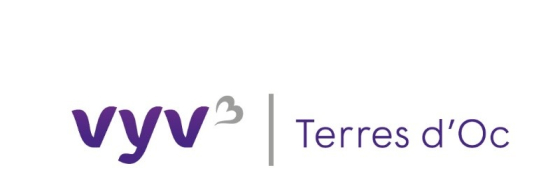 Image en-tête