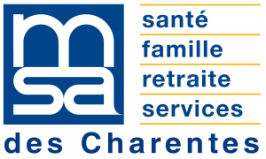 Image en-tête