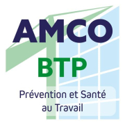 Image en-tête