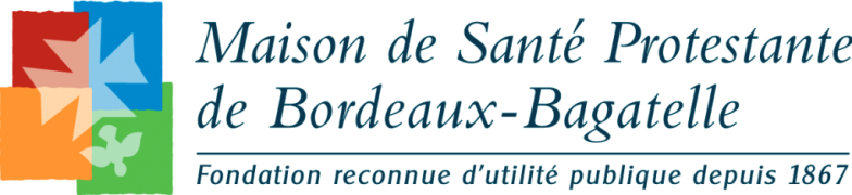 Image en-tête