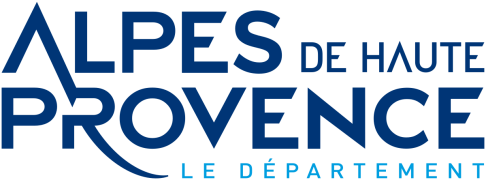 Image en-tête