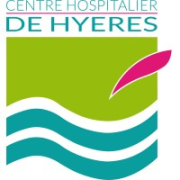 Image en-tête