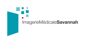 Image en-tête