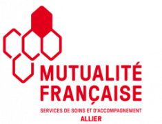 Image en-tête