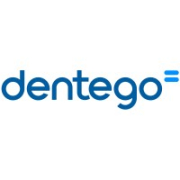 Image en-tête