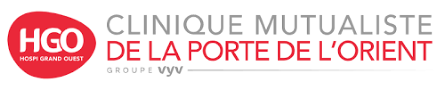Image en-tête