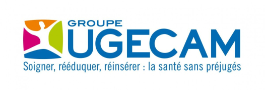 Image en-tête