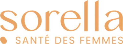 Image en-tête