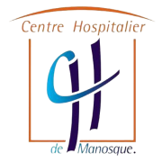 Image en-tête