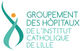 Image en-tête
