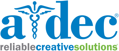 Image en-tête