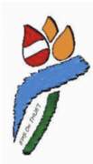 Image en-tête