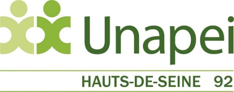Image en-tête