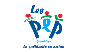 Image en-tête