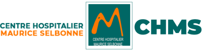 Image en-tête