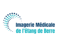 Image en-tête