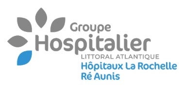 Image en-tête