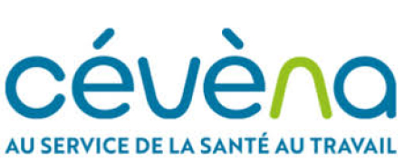 Image en-tête