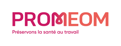 Image en-tête