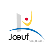 Image en-tête