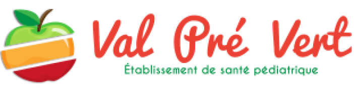 Image en-tête