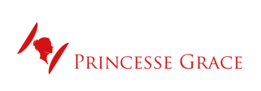 Image en-tête