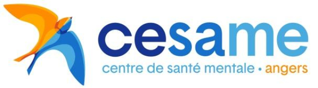 Image en-tête