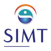 Image en-tête