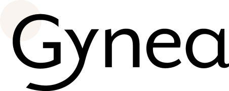 Image en-tête