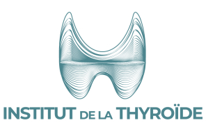 Image en-tête