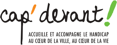 Image en-tête
