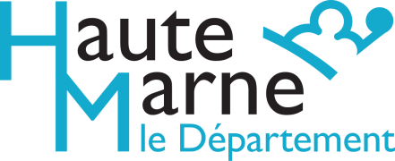 Image en-tête