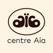 Image en-tête
