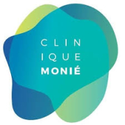Image en-tête