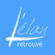 Image en-tête
