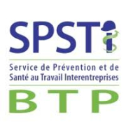 Image en-tête