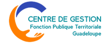 Image en-tête