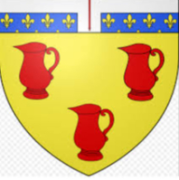 Image en-tête