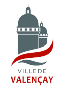 Image en-tête